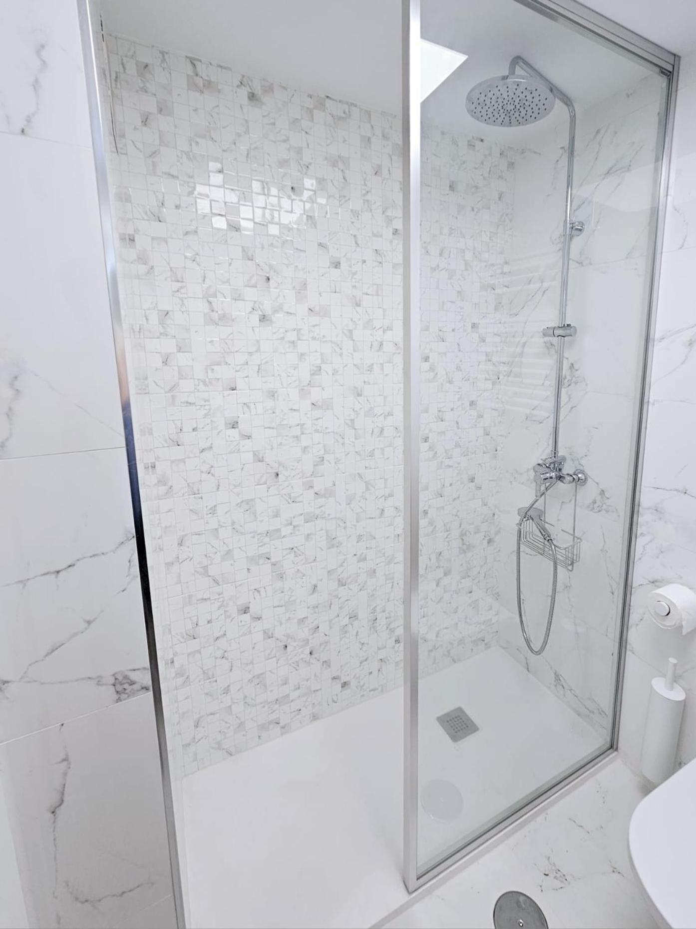 Apartamento Vetalegua Jerez Jerez de la Frontera Esterno foto